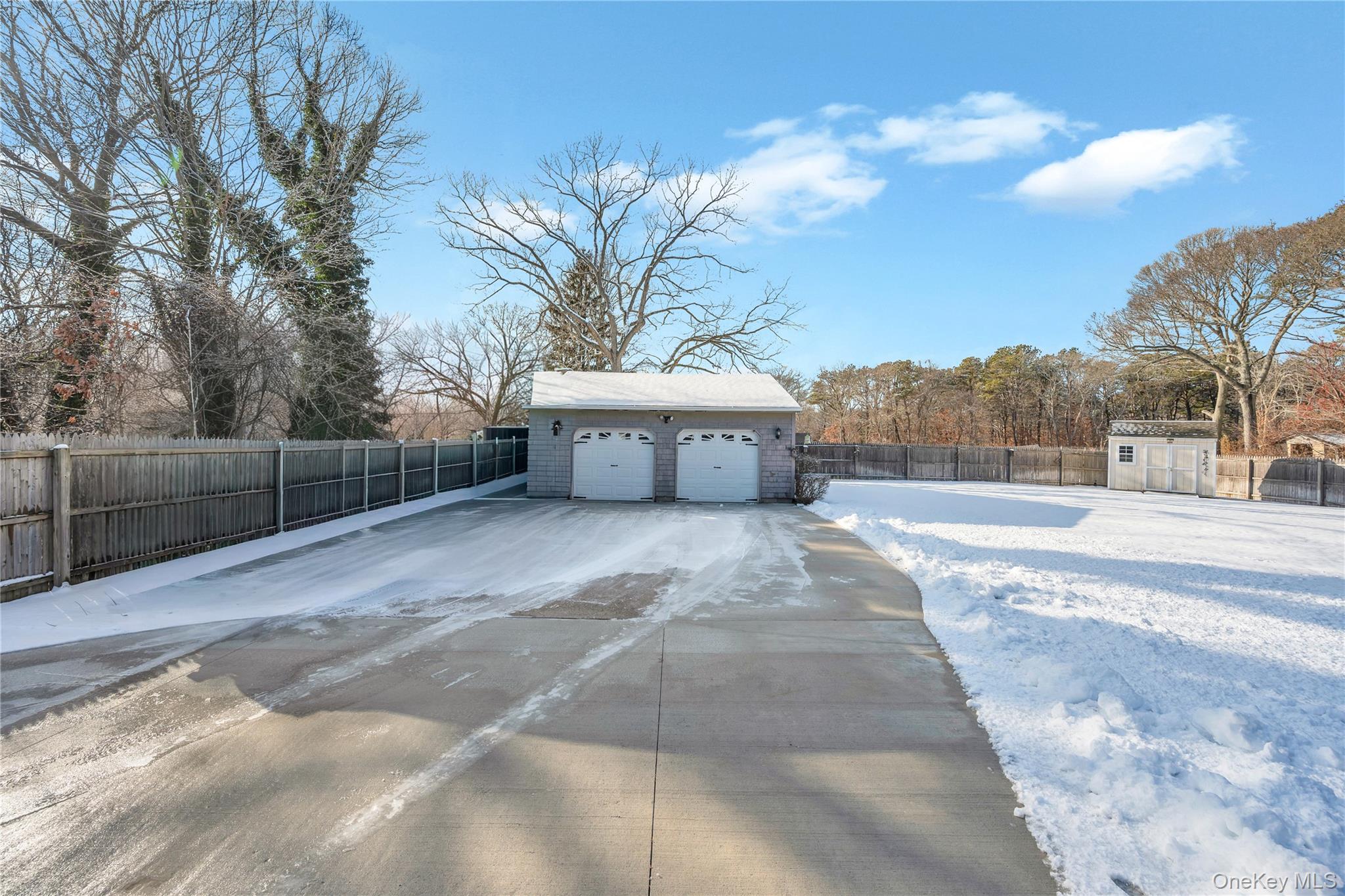 110 Dare Road Selden, NY 11784 - Photo 4 of 44