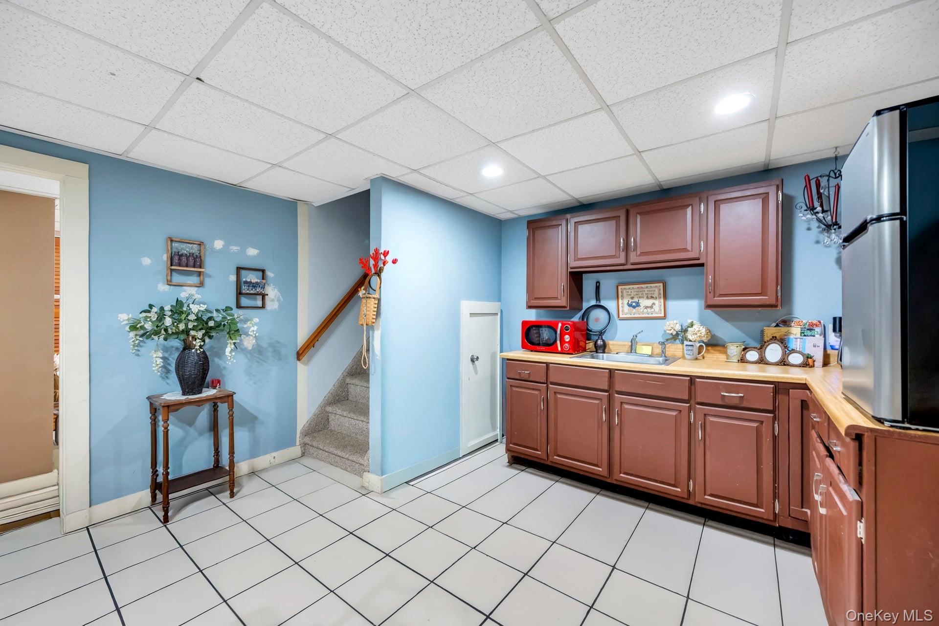 110 Dare Road Selden, NY 11784 - Photo 41 of 44