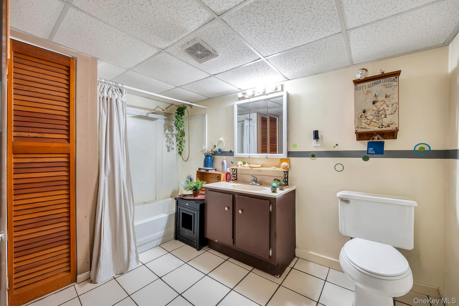 110 Dare Road Selden, NY 11784 - Photo 42 of 44