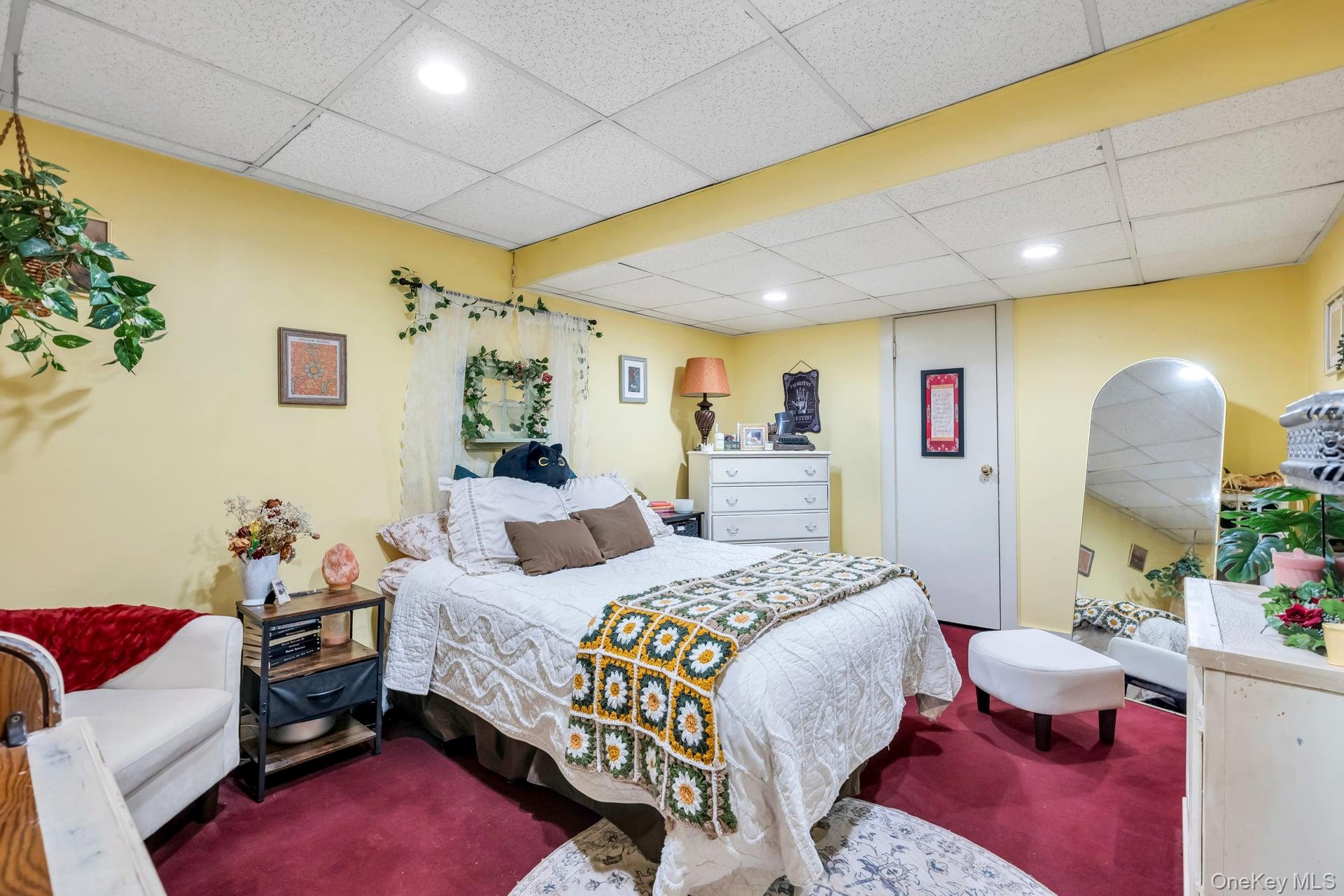 110 Dare Road Selden, NY 11784 - Photo 43 of 44