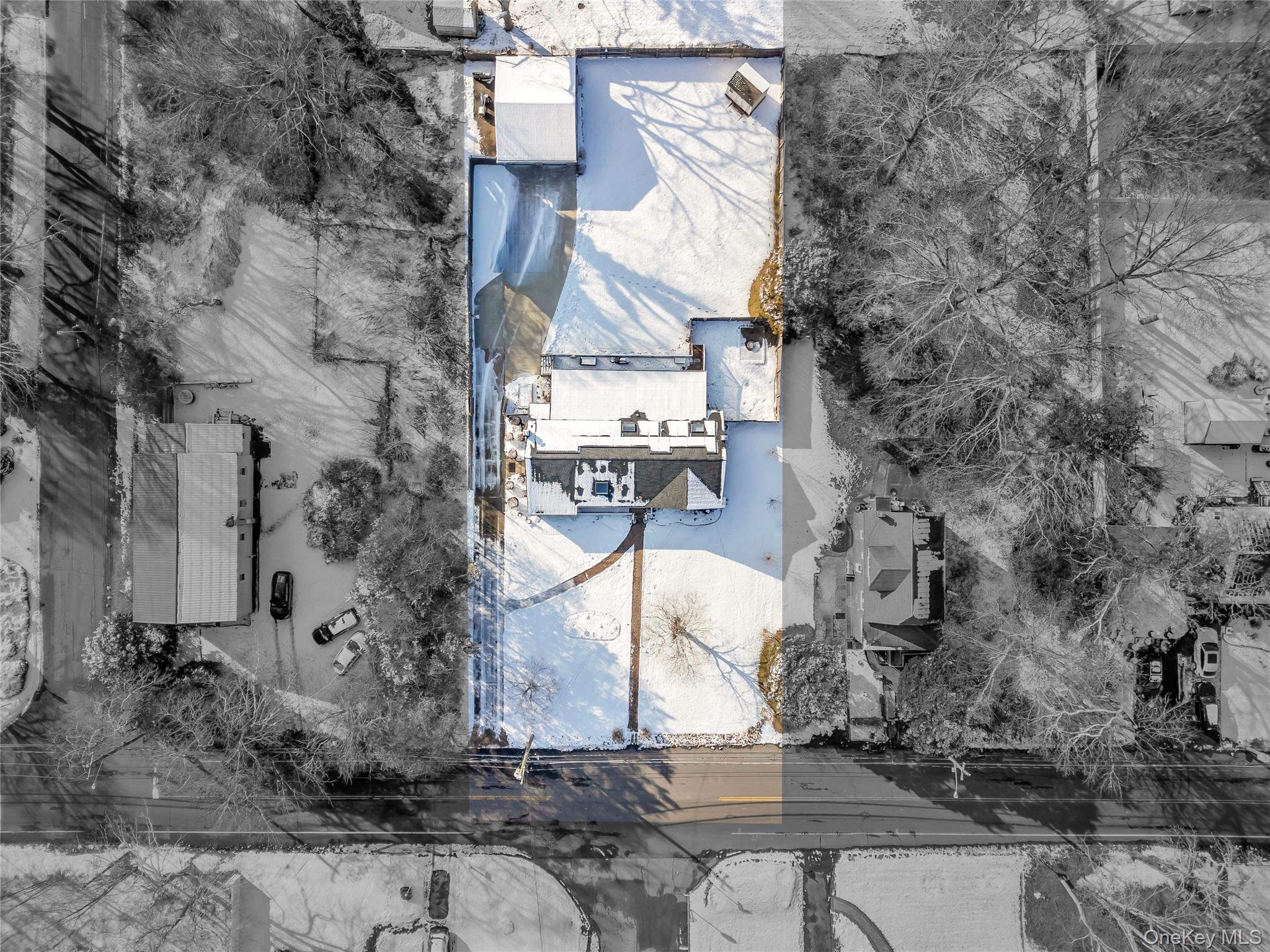 110 Dare Road Selden, NY 11784 - Photo 44 of 44