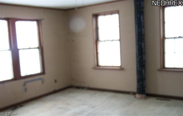 7515 Seville Road Seville, OH 44273 - Photo 4 of 9 Gallery Image 4