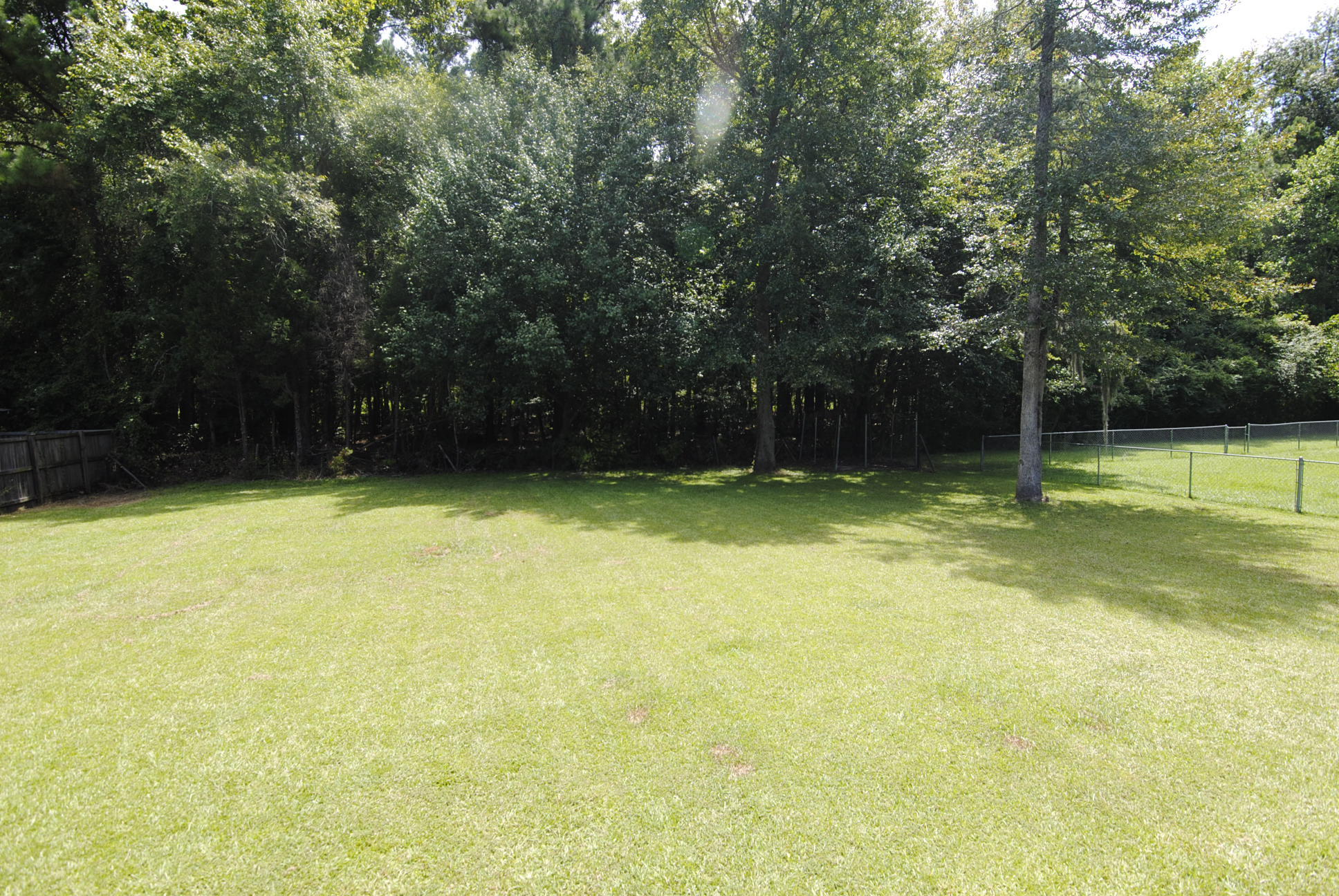 110 Sandy Drive Moncks Corner, SC 29461 - Photo 1 of 11 _DSC1614