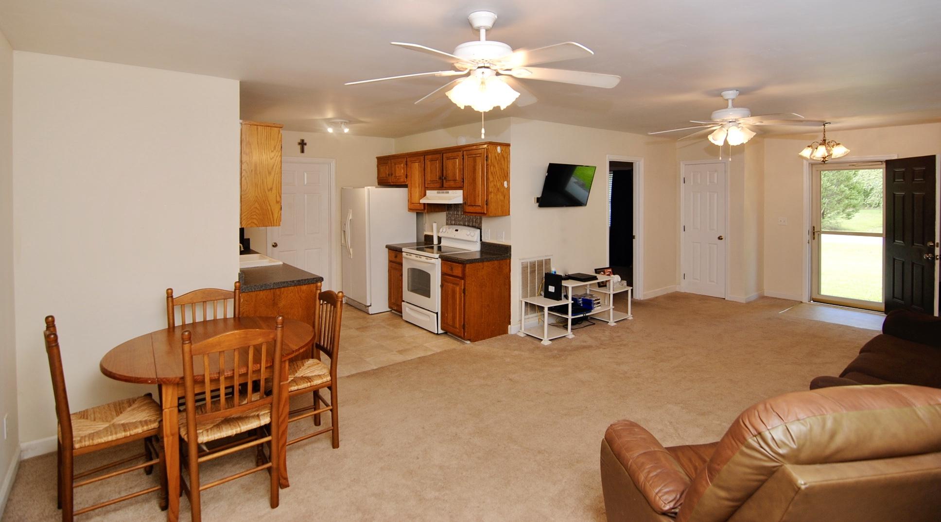 110 Sandy Drive Moncks Corner, SC 29461 - Photo 2 of 11 fullsizeoutput_21ed