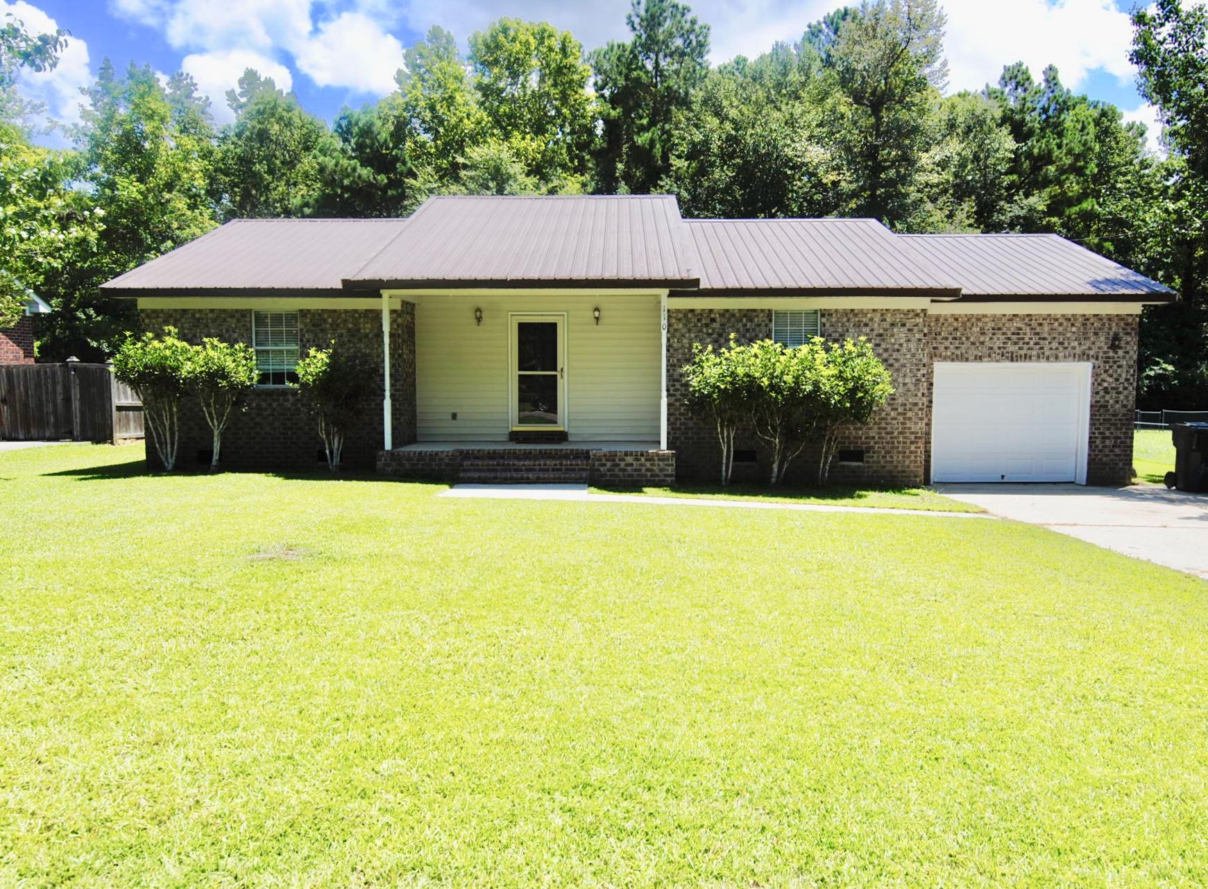 110 Sandy Drive Moncks Corner, SC 29461 - Photo 11 of 11 fullsizeoutput_2206
