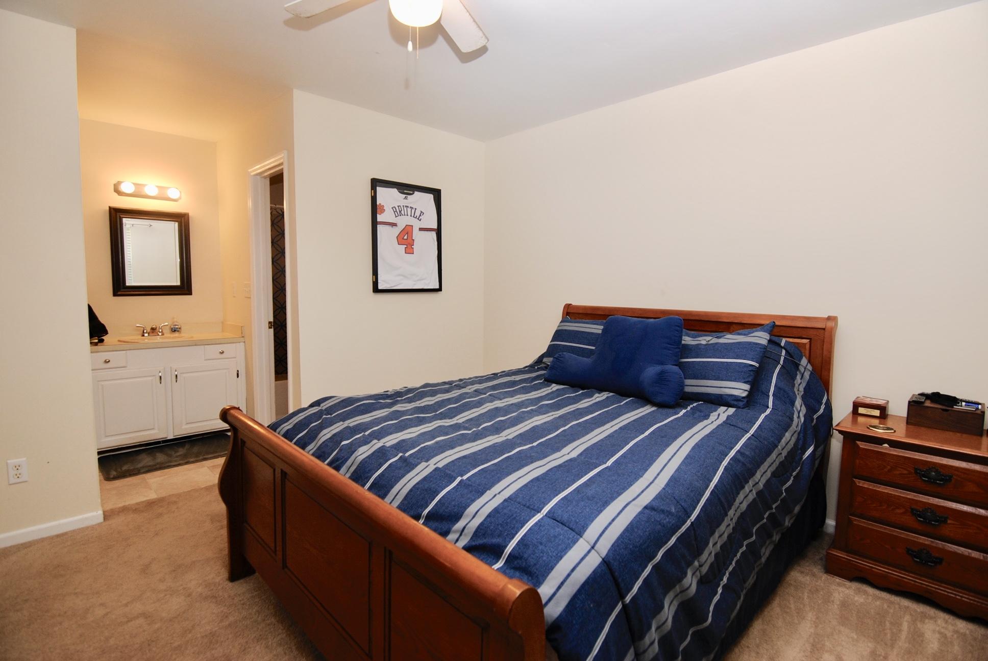 110 Sandy Drive Moncks Corner, SC 29461 - Photo 4 of 11 fullsizeoutput_21f8