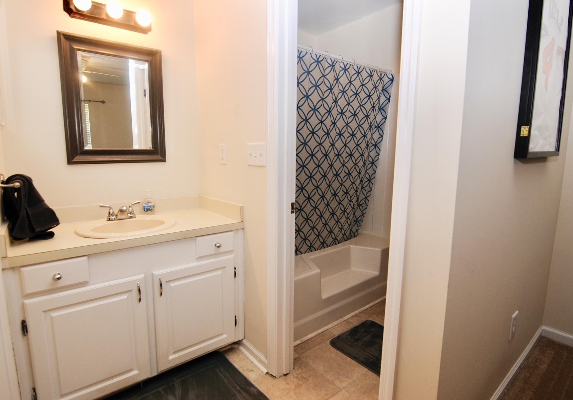 110 Sandy Drive Moncks Corner, SC 29461 - Photo 5 of 11 fullsizeoutput_21f6