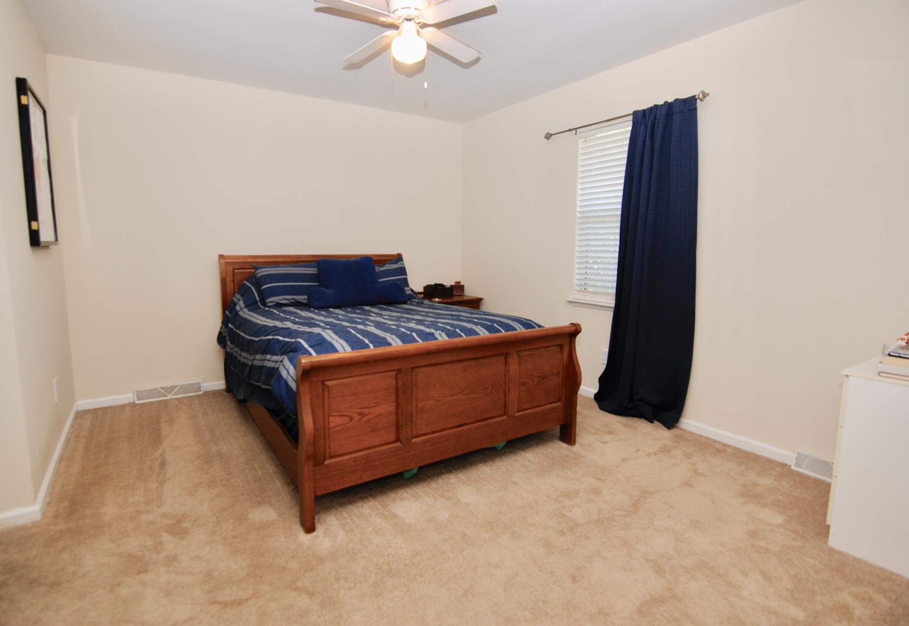 110 Sandy Drive Moncks Corner, SC 29461 - Photo 6 of 11 fullsizeoutput_21fa