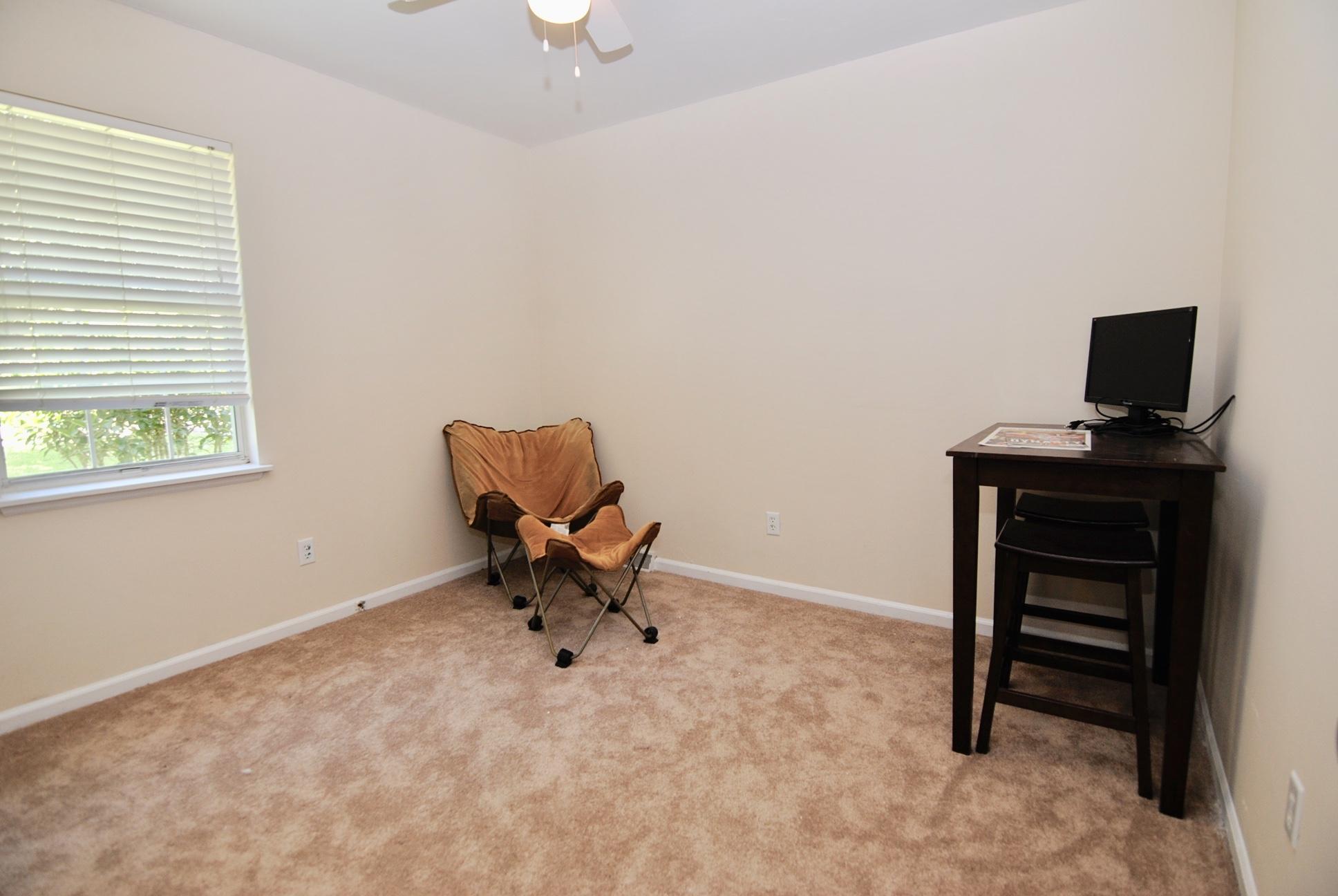 110 Sandy Drive Moncks Corner, SC 29461 - Photo 7 of 11 fullsizeoutput_21fc