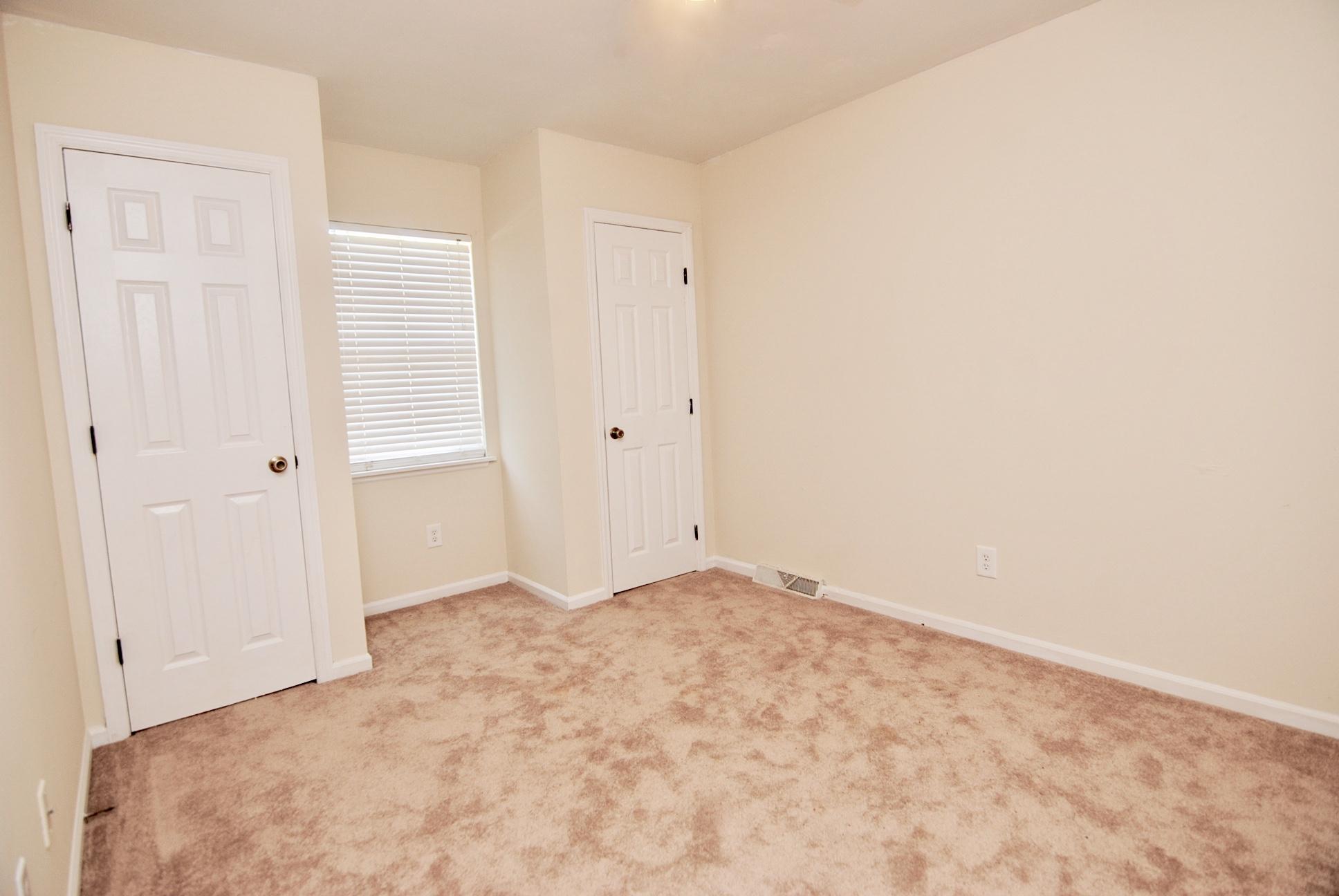 110 Sandy Drive Moncks Corner, SC 29461 - Photo 9 of 11 fullsizeoutput_2200