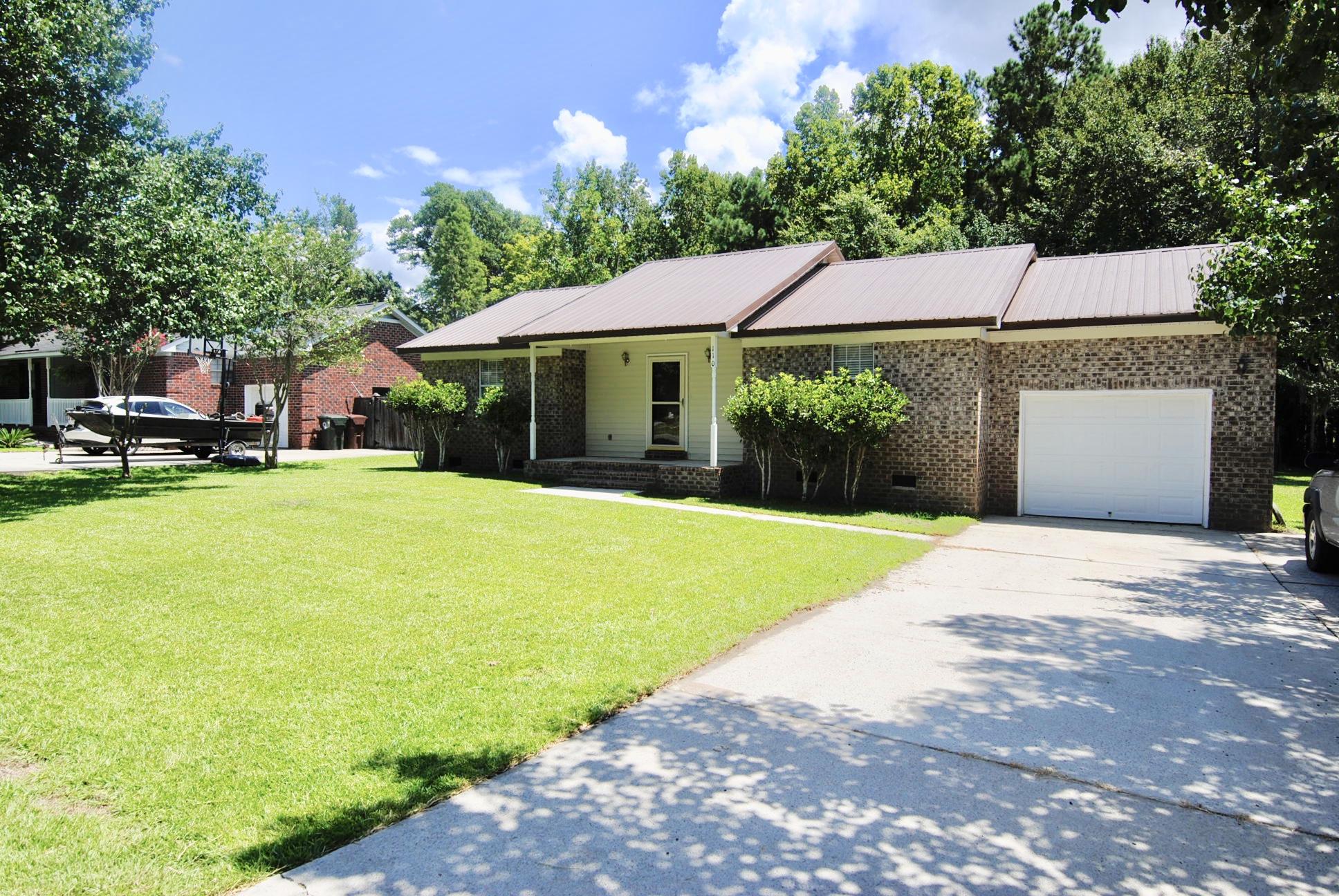 110 Sandy Drive Moncks Corner, SC 29461 - Photo 10 of 11 fullsizeoutput_2204
