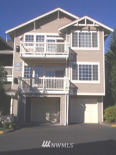 18594 Northeast 57th Street Redmond, WA 98052 - Photo 1 of 1