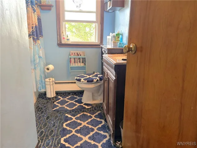 $185,000 | 10 Woodbine Place, Cheektowaga, NY 14225