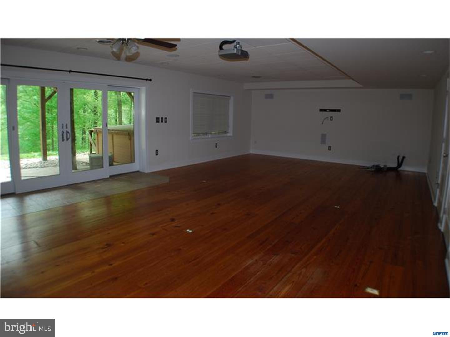 260 Mercer Mill Road Landenberg, PA 19350 - Photo 14 of 24