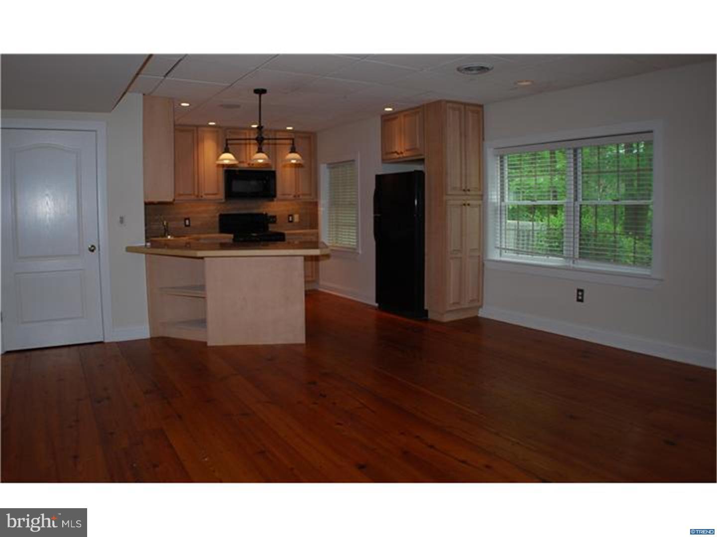 260 Mercer Mill Road Landenberg, PA 19350 - Photo 22 of 24