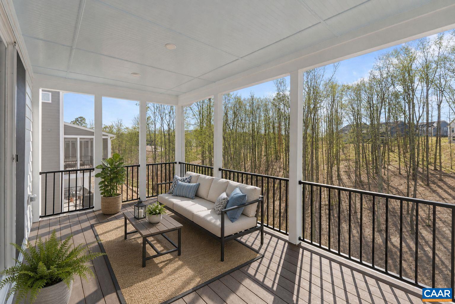 3048 Farrow Circle Charlottesville, VA 22901 - Photo 21 of 50