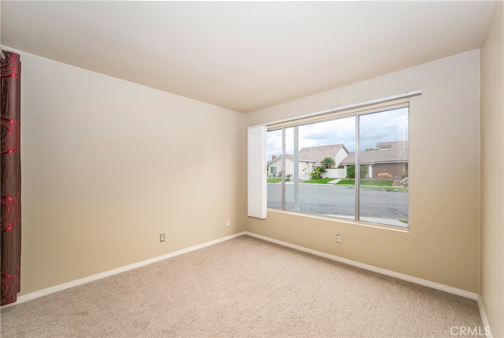 2162 Sweetbriar Road Tustin, CA 92780 - Photo 19 of 33