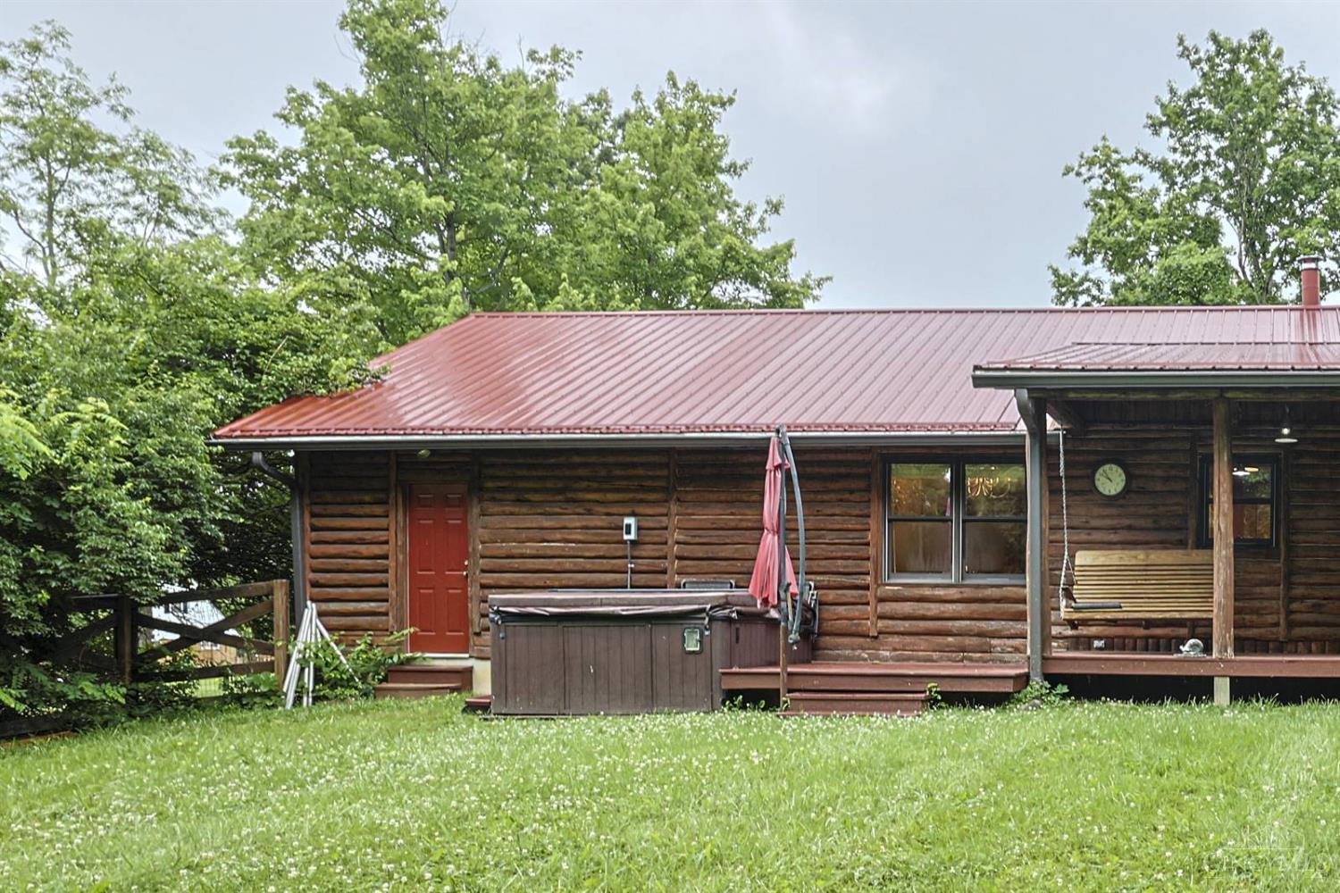 4575 Shephard Road Batavia, OH 45103 - Photo 30 of 33