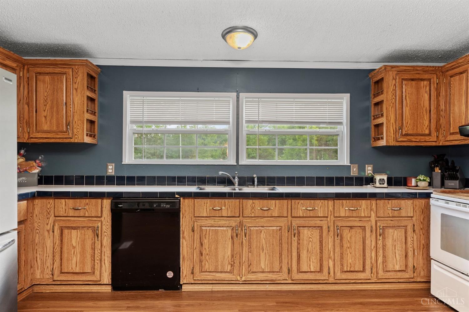 13403 Wardlow Road Sardinia, OH 45171 - Photo 8 of 36 Gallery Image 8