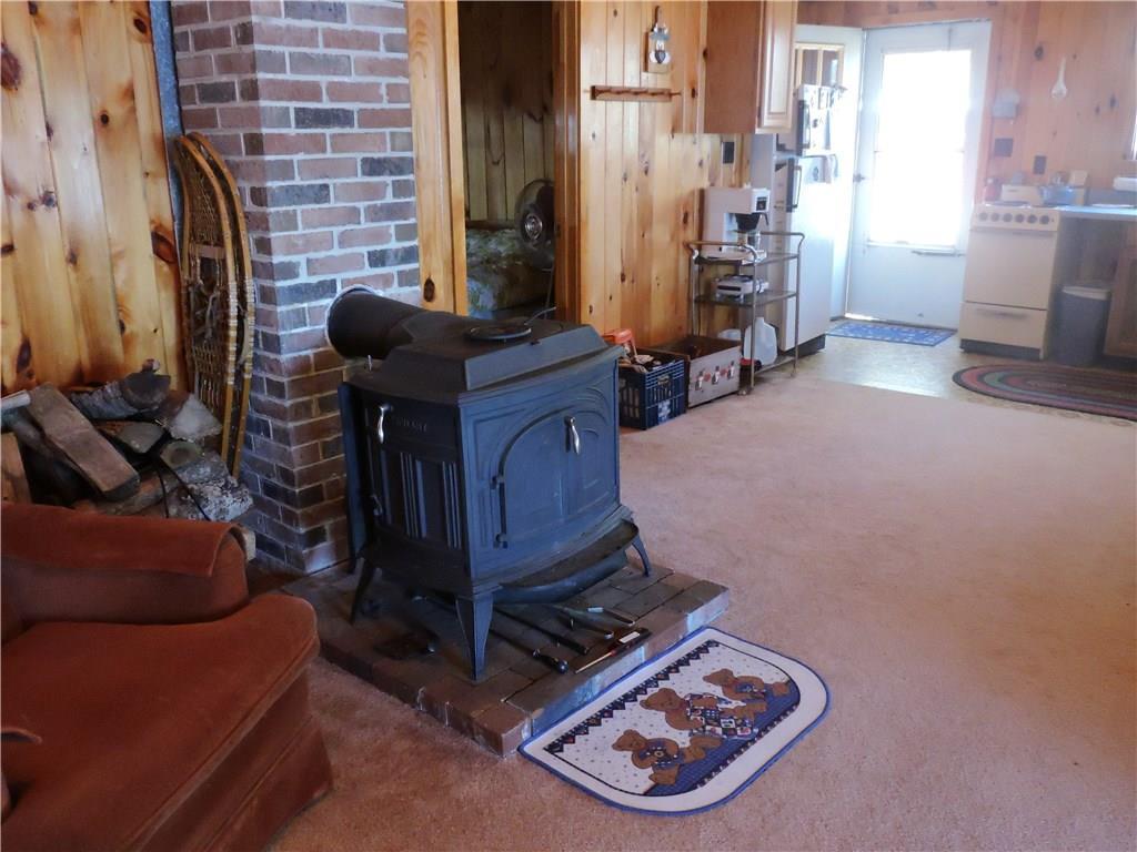 16 Southview Road Dover-Foxcroft, ME 04426 - Photo 6 of 18 Photo