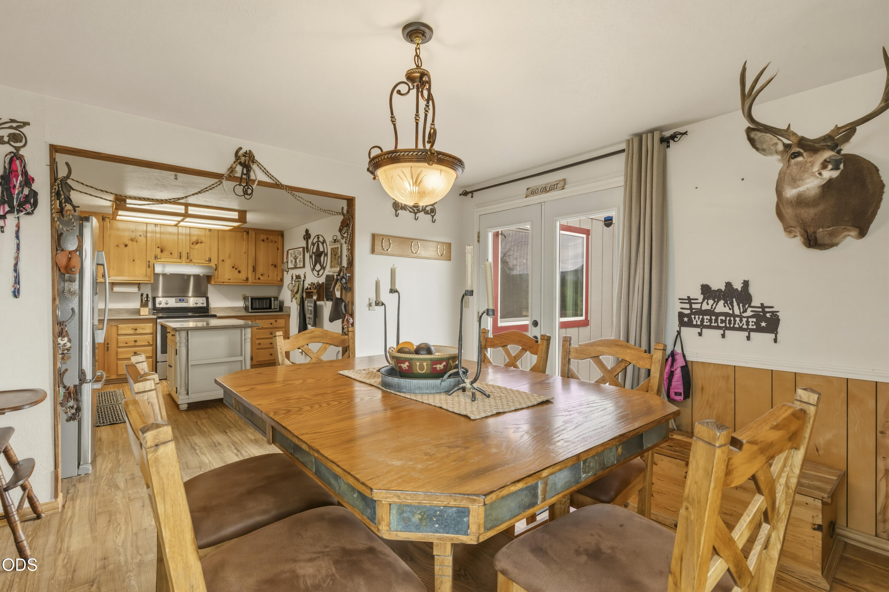 48850 Sycan Road Beatty, OR 97621 - Photo 16 of 69