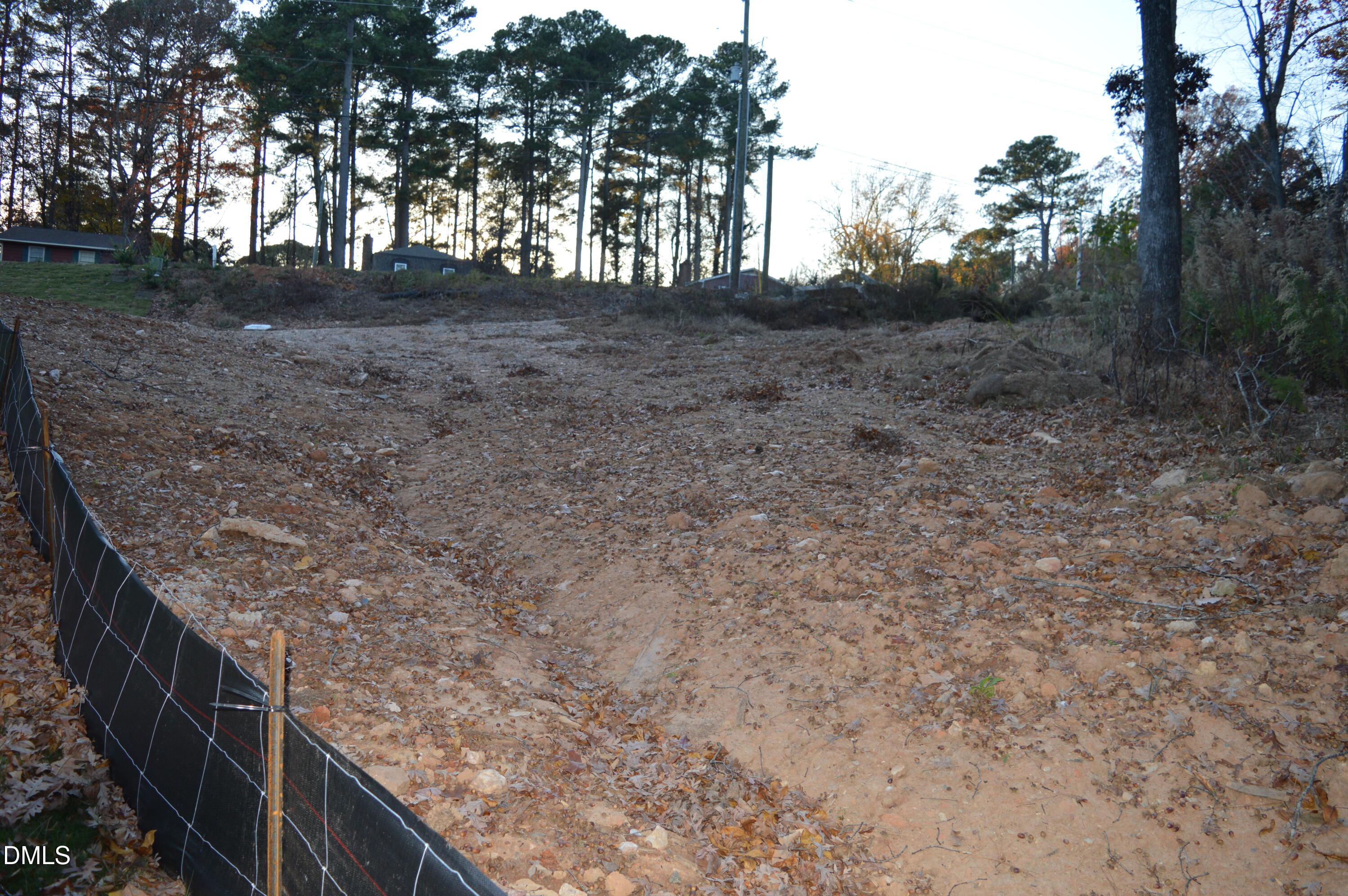 904 Southwest Maynard Road Cary, NC 27511 - Photo 4 of 5 a view of an outdoor space and a yard