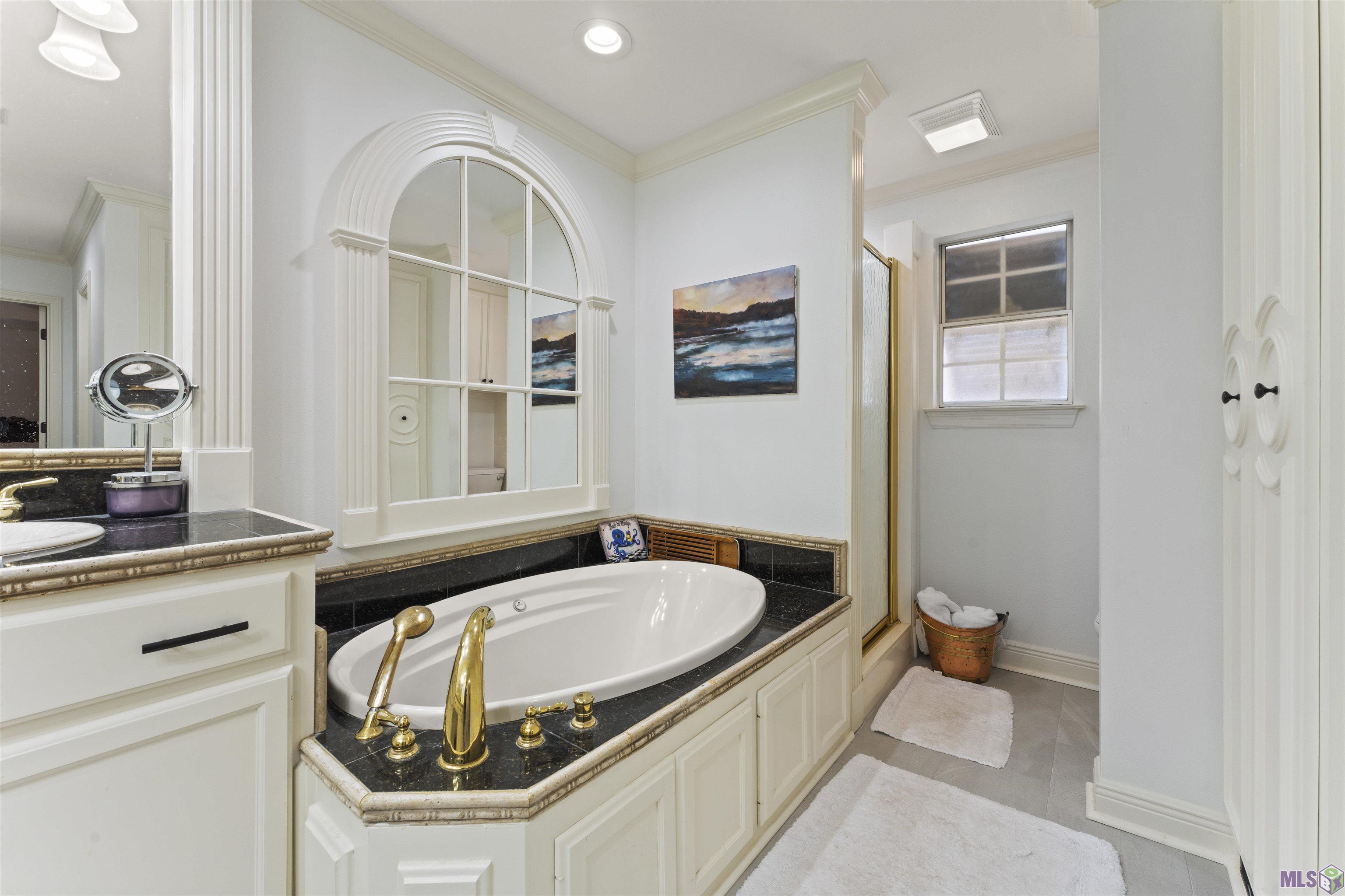 13929 Woodland Ridge Avenue Baton Rouge, LA 70816 - Photo 20 of 35
