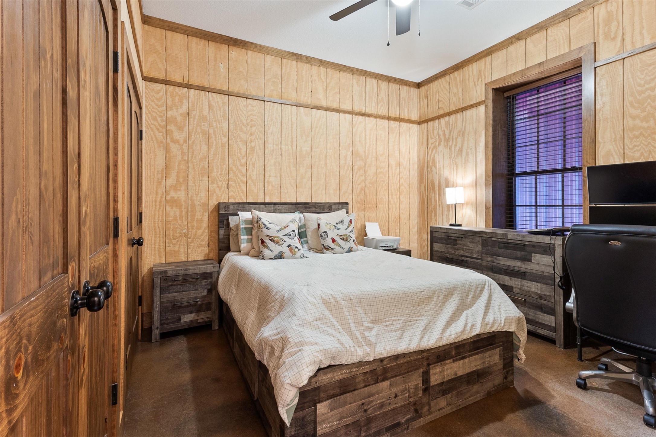 1402 Eagle Ferry Road Anahuac, TX 77514 - Photo 21 of 50 Gallery Image 21
