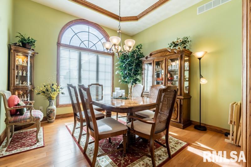 5555 Broadway Road Groveland, IL 61535 - Photo 12 of 39