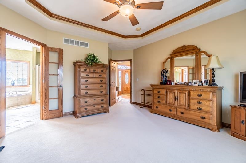 5555 Broadway Road Groveland, IL 61535 - Photo 13 of 39