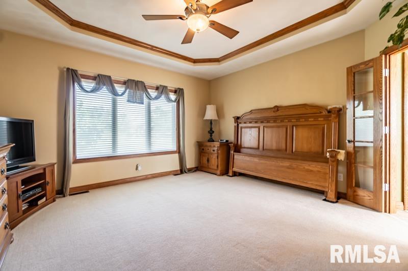 5555 Broadway Road Groveland, IL 61535 - Photo 15 of 39