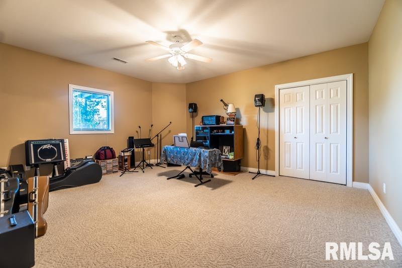 5555 Broadway Road Groveland, IL 61535 - Photo 23 of 39