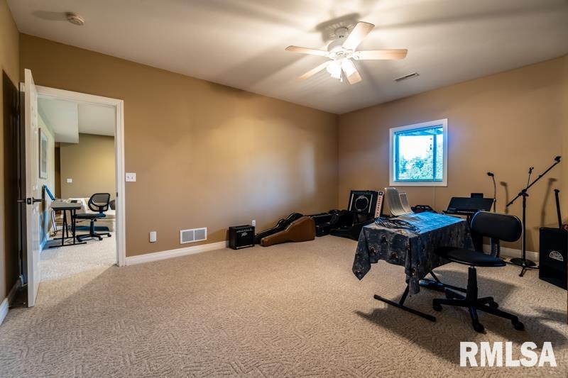 5555 Broadway Road Groveland, IL 61535 - Photo 24 of 39