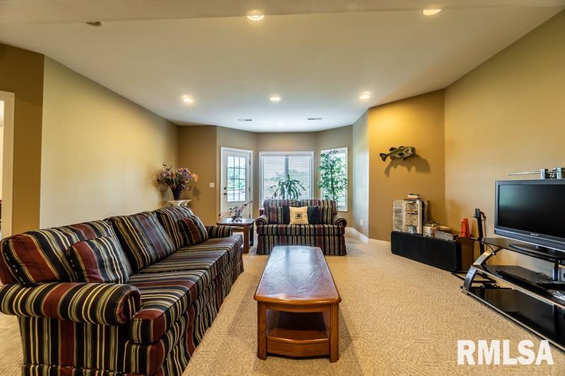 5555 Broadway Road Groveland, IL 61535 - Photo 26 of 39
