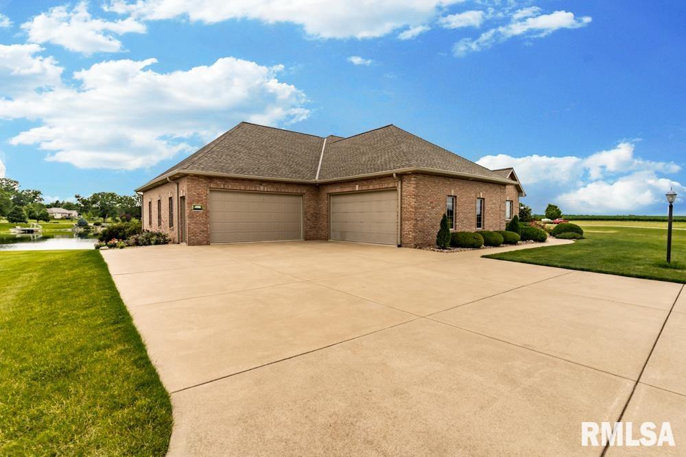 5555 Broadway Road Groveland, IL 61535 - Photo 39 of 39
