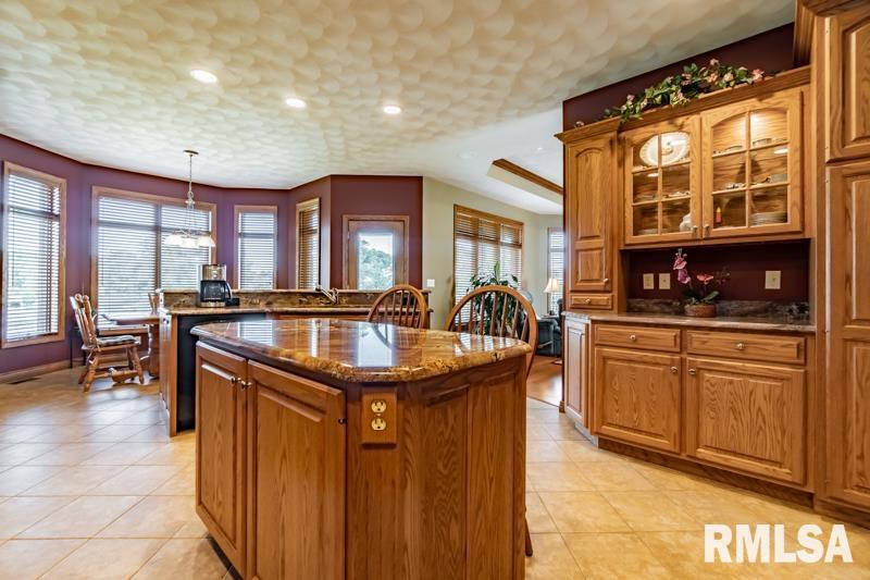 5555 Broadway Road Groveland, IL 61535 - Photo 8 of 39