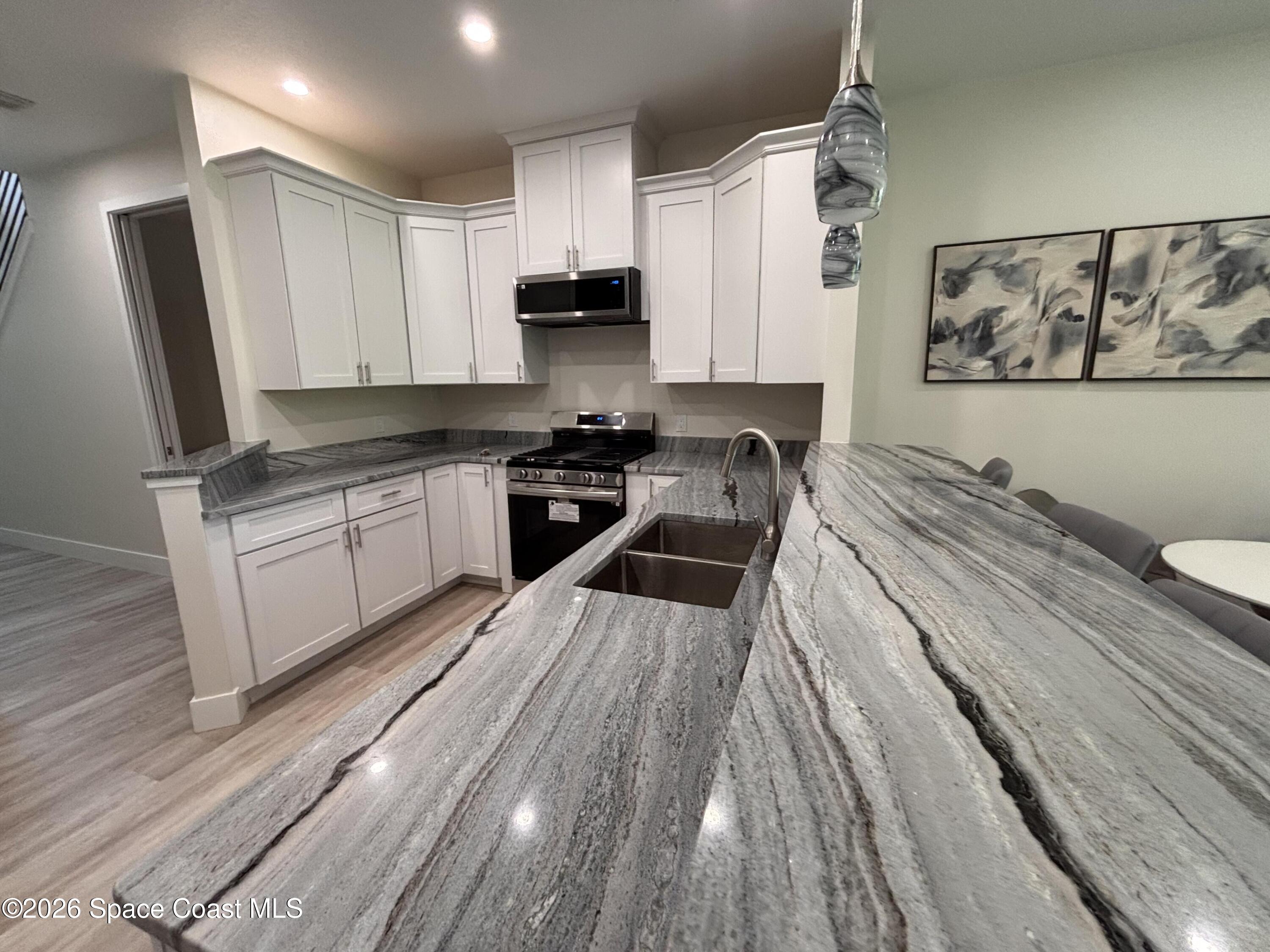 3950 Raney Road Titusville, FL 32780 - Photo 5 of 14 05_beyc6a2b469461e4a