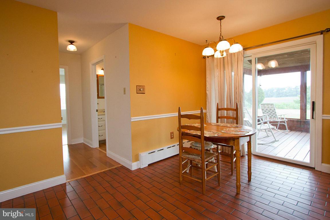 421 Indianhead Road Columbia, PA 17512 - Photo 16 of 45 Gallery Image 16