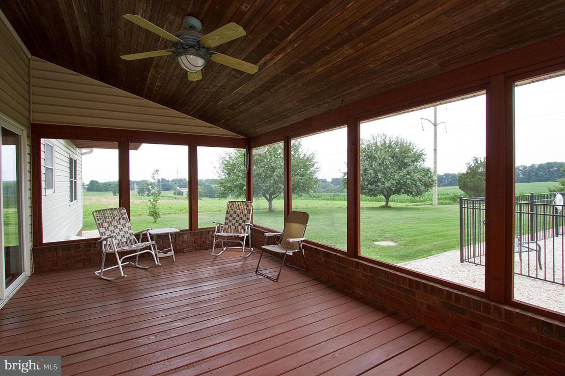 421 Indianhead Road Columbia, PA 17512 - Photo 18 of 45 Gallery Image 18