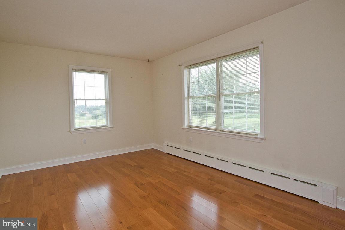 421 Indianhead Road Columbia, PA 17512 - Photo 19 of 45 Gallery Image 19
