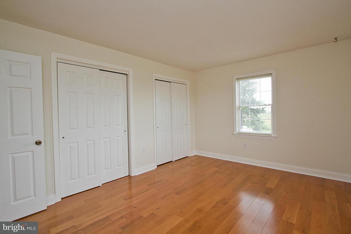 421 Indianhead Road Columbia, PA 17512 - Photo 20 of 45 Gallery Image 20