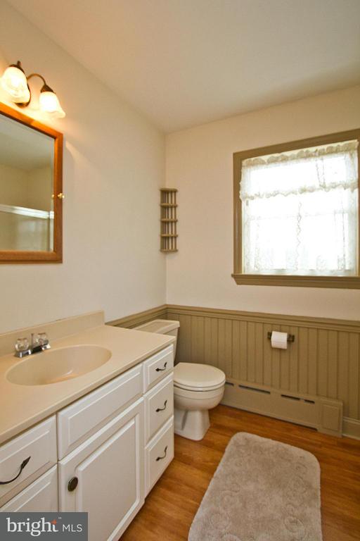 421 Indianhead Road Columbia, PA 17512 - Photo 21 of 45 Gallery Image 21
