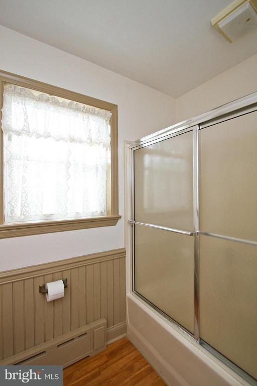 421 Indianhead Road Columbia, PA 17512 - Photo 22 of 45 Gallery Image 22
