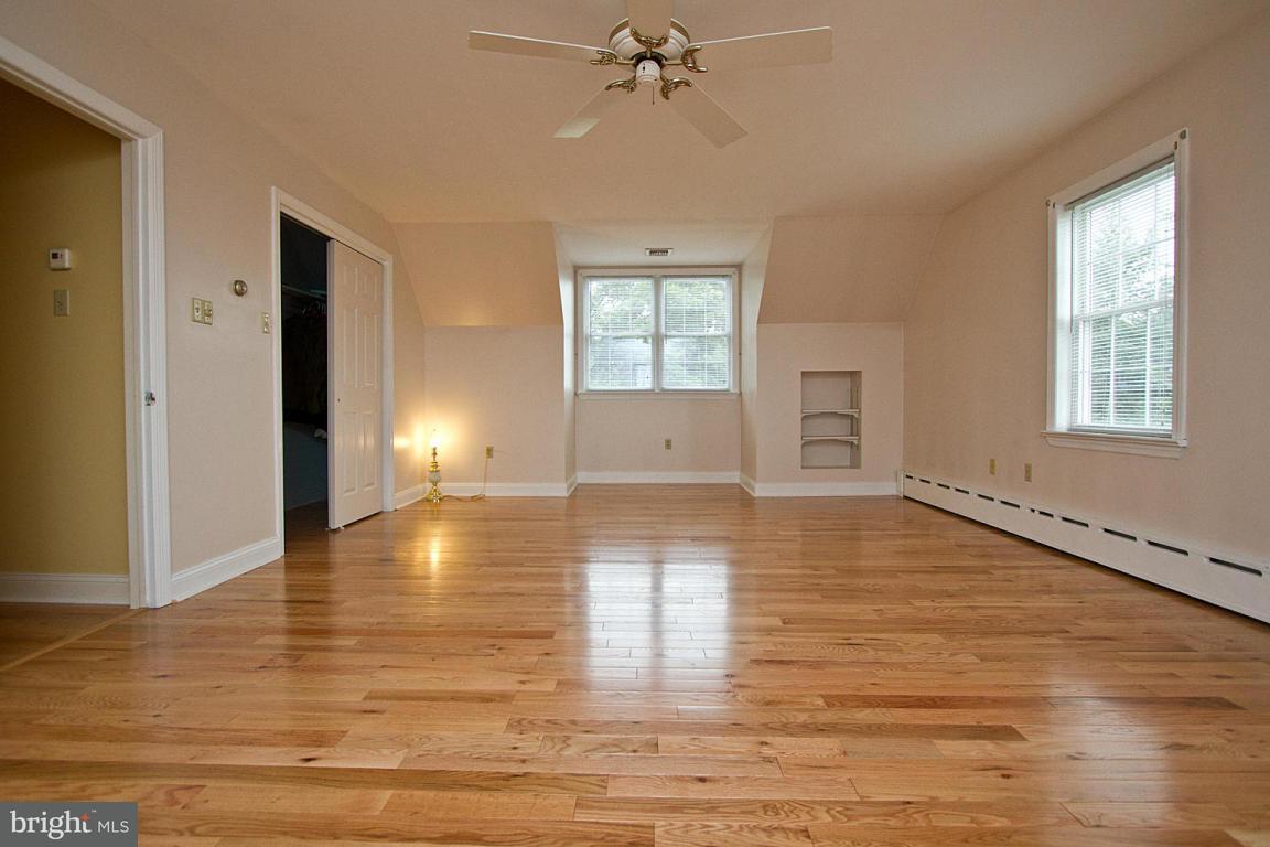 421 Indianhead Road Columbia, PA 17512 - Photo 23 of 45 Gallery Image 23