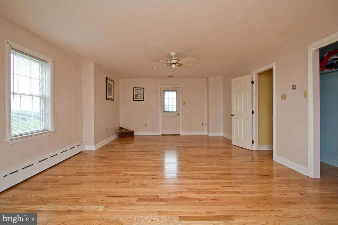 421 Indianhead Road Columbia, PA 17512 - Photo 24 of 45 Gallery Image 24