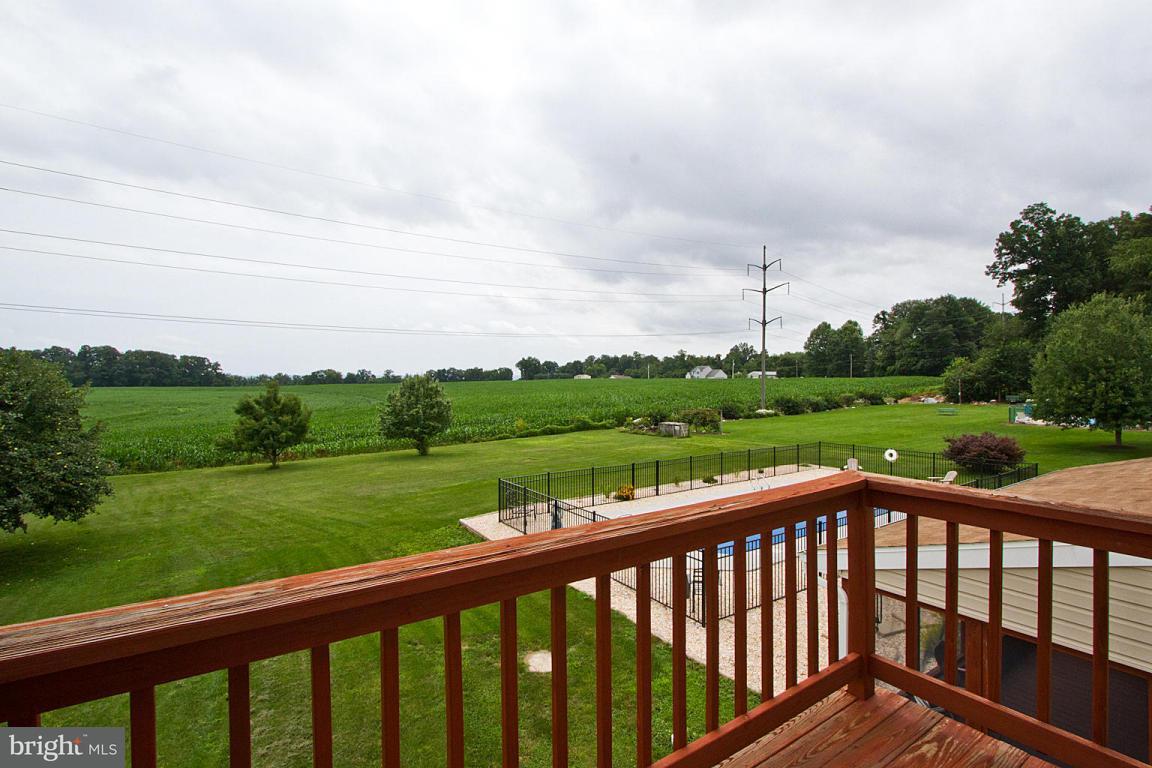 421 Indianhead Road Columbia, PA 17512 - Photo 25 of 45 Gallery Image 25