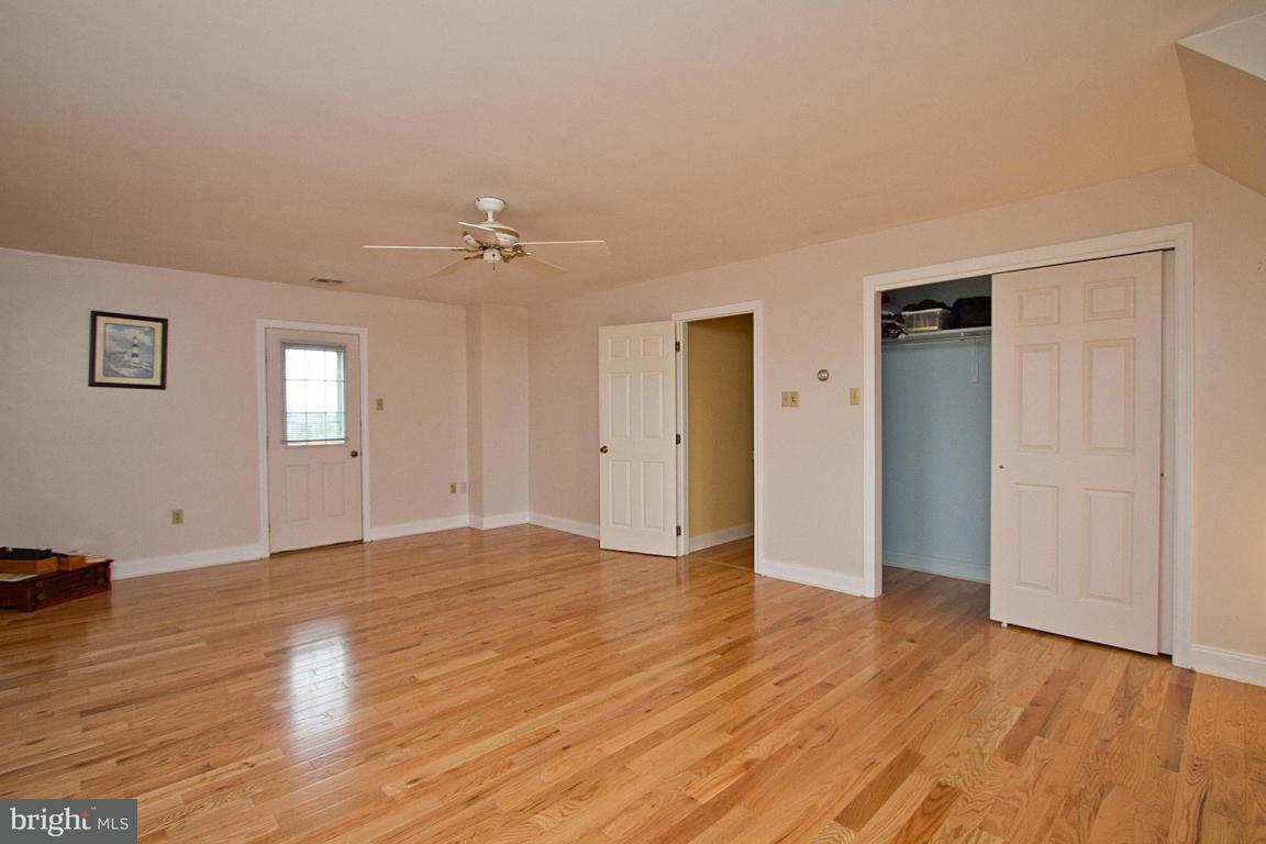 421 Indianhead Road Columbia, PA 17512 - Photo 28 of 45 Gallery Image 28
