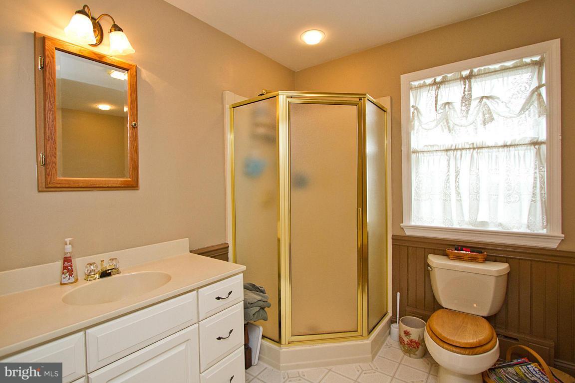 421 Indianhead Road Columbia, PA 17512 - Photo 29 of 45 Gallery Image 29