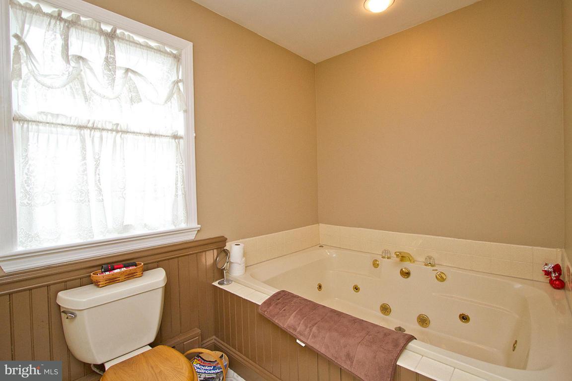 421 Indianhead Road Columbia, PA 17512 - Photo 30 of 45 Gallery Image 30