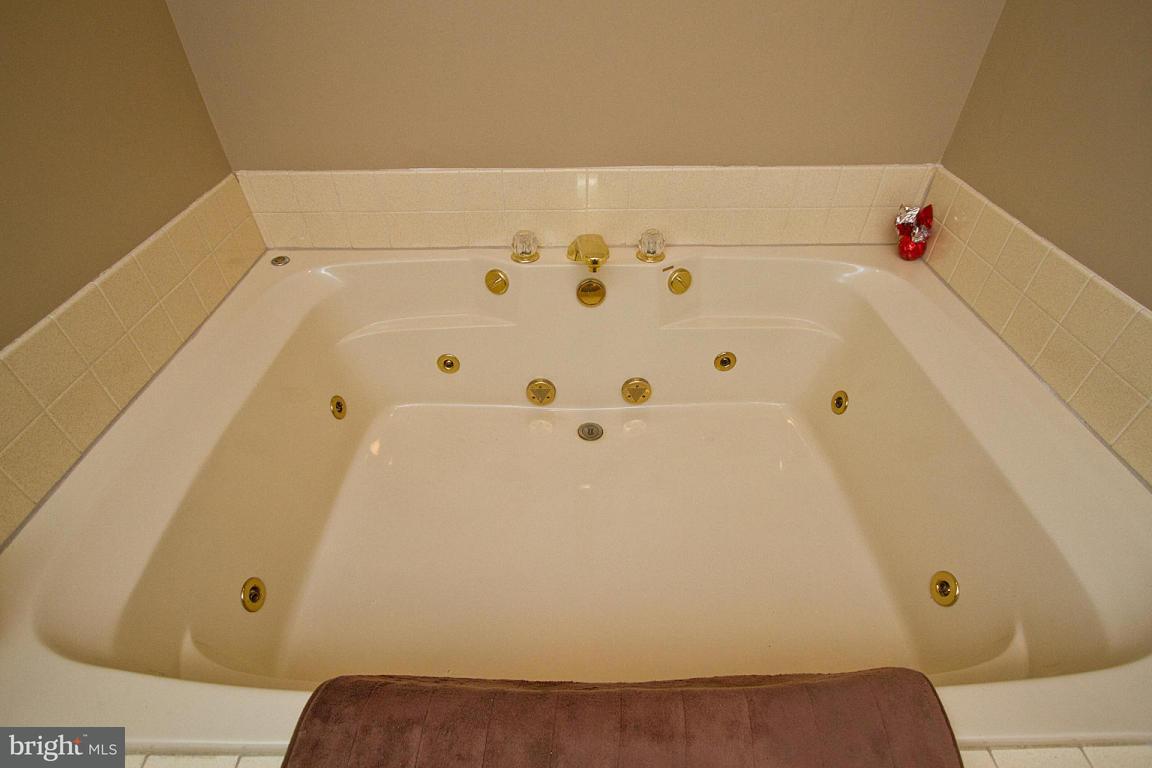 421 Indianhead Road Columbia, PA 17512 - Photo 31 of 45 Gallery Image 31